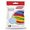 Краска латексная Parade Pro'latex E3 цвет база А мат AP 78-1 Саше 50 мл