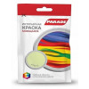 Краска латексная Parade Pro'latex E3 цвет база А мат AP 62-2 Саше 50 мл