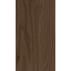 Сверхпрочная защитная лазурь высокоглянцевая Tikkurila Valtti Pro цвет палисандр 2,7 л