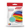 Краска латексная Parade Pro'latex E3 цвет база А мат AP 71-3 Саше 50 мл