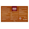 WOOD FINISH декоративный антисептик сосна 9 л