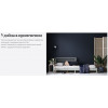 Краска для стен и потолков акриловая Tikkurila Harmony Velure глубокоматовая база А 2,7 л