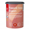 Лак для стен и потолков акриловый Tikkurila Paneeli-Assa Expert матовый 0,9 л