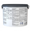 Лак для стен и потолков акриловый Tikkurila Paneeli-Assa Expert матовый 9 л