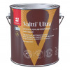 Краска для деревянных фасадов Tikkurila Valtti Ultra матовая база C 2,7 л