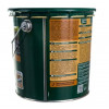 Масло для защиты древесины атмосферостойкое Pinotex Wood&Terrace Oil бесцветное 3 л
