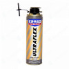 Очиститель пены Krass UltraFLEX 500мл