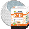 Клей для стеклообоев Лакра 300 г