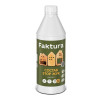 Faktura состав STOP ЖУК концентрат 1:9 1 л