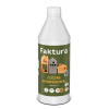 Faktura состав антиплесень концентрат 1:9 1 л