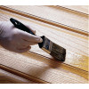 Масло деревозащитное для столешниц Neomid «Wood Oil Worktop» 0,4 л