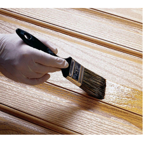 Масло деревозащитное для столешниц Neomid «Wood Oil Worktop» 0,4 л