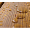 Масло деревозащитное для столешниц Neomid «Wood Oil Worktop» 0,4 л