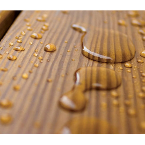 Масло деревозащитное для столешниц Neomid «Wood Oil Worktop» 0,4 л
