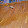 Паркетный лак алкидно-уретановый Neomid «Parquet» глянцевый 2,5 л