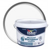 Краска фасадная водно-дисперсионная Dulux Trade Diamond гладкая База BW 2,5 л
