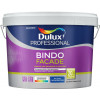 Краска фасадная латексная Dulux Bindo Facade глубокоматовая База BW 9 л