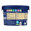 Краска для кухни и ванной латексная Dulux Ultra Resist полуматовая База BC 2,25 л