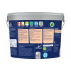 Краска для стен и потолков Dulux Professional Bindo 3 глубокоматовая База BW 9 л