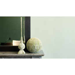 Краска для стен и потолков Dulux Professional Bindo Expert глубокоматовая База BC 4,5 л