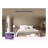 Краска для стен и потолков Dulux Professional Bindo Expert глубокоматовая База BC 9 л