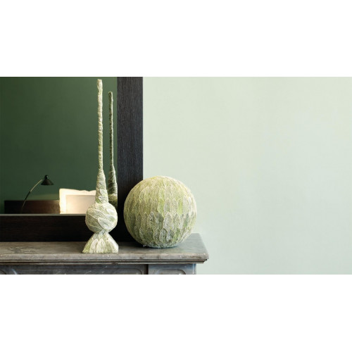 Краска для стен и потолков Dulux Professional Bindo Expert глубокоматовая База BC 9 л