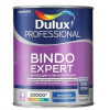 Краска для стен и потолков Dulux Professional Bindo Expert глубокоматовая База BW 1 л