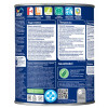 Краска для стен и потолков Dulux Professional Bindo Expert глубокоматовая База BW 2,5 л