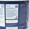 Краска для стен и потолков водно-дисперсионная Dulux 3D White матовая База BW 2,5 л