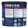 Краска для стен и потолков водно-дисперсионная Dulux Diamond Extra Matt глубокоматовая База BW 2,5 л