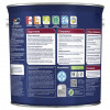 Краска для стен и потолков водно-дисперсионная Dulux Diamond Extra Matt глубокоматовая База BW 4,5 л