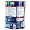 Краска для стен и потолков водно-дисперсионная Dulux Diamond Matt матовая База BC 4,5 л