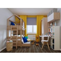 Краска для стен и потолков водно-дисперсионная Dulux Diamond Matt матовая База BC 4,5 л