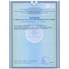 Краска для стен и потолков водно-дисперсионная Dulux Diamond Matt матовая База BW 2,5 л