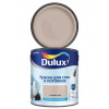 Краска для стен и потолков водно-дисперсионная Dulux матовая Розовые Очки 2,5 л