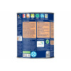 Краска для стен и потолков латексная экстрапрочная Dulux Professional Bindo 7 матовая База BW 1 л