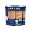 Краска для стен и потолков латексная экстрапрочная Dulux Professional Bindo 7 матовая База BW 2,5 л