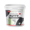 Шпатлевка выравнивающая акриловая Parade Leveling Putty S20 1,5 кг