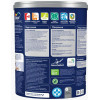 Краска для стен и потолков специальная Dulux Professional Bindo 40 полуглянцевая База BW 9 л