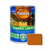 Пропитка декоративная для защиты древесины Pinotex Classic AWB орегон 1 л