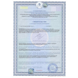 Пропитка декоративная для защиты древесины Pinotex Classic AWB светлый дуб 1 л