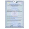 Пропитка декоративная для защиты древесины Pinotex Classic AWB тик 1 л