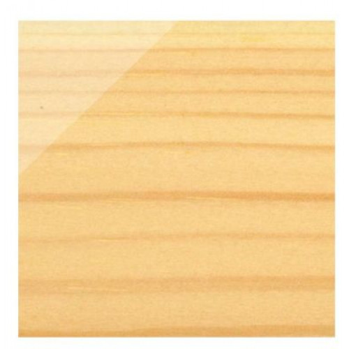 Пропитка декоративная для защиты древесины Pinotex Classic Plus 3 в 1 база CLR 2,5 л
