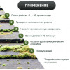 Удалитель мха Prosept готовый состав 1 л