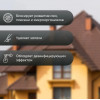 Защитная пропитка от мха Prosept концентрат 1:10 1 л