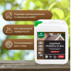 Защитная пропитка от мха Prosept концентрат 1:10 5 л