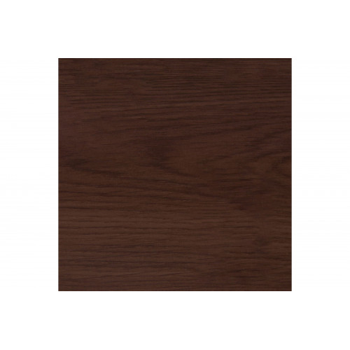Пропитка декоративная для защиты древесины Pinotex Classic Plus 3 в 1 палисандр 9 л