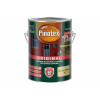 Пропитка декоративная для защиты древесины Pinotex Original база BW 2,7 л