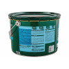Пропитка декоративная для защиты древесины Pinotex Standard сосна 9 л
