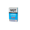Клей для стеклообоев и бордюров VGT 0,2 кг